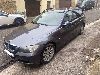 BMW 3-Serie de 2007